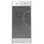 Nillkin Super Frosted Shield Matte cover case for Sony Xperia XA1 order from official NILLKIN store